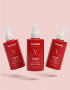 Bariyer Onarıcı Vücut Kremi