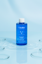 Glycolic Cilt Bakım Toniği