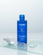 Canlandırıcı ve Yoğun Nemlendirici HYA Serum