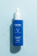 Gözenek Sıkılaştırıcı Niacinamide Serum