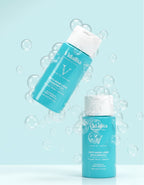 Anti-Hair Loss Repairing Shampoo