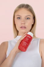 Fruit Scented Shower Gel