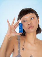 Koruyucu ve Güçlendirici C Vitaminli Serum